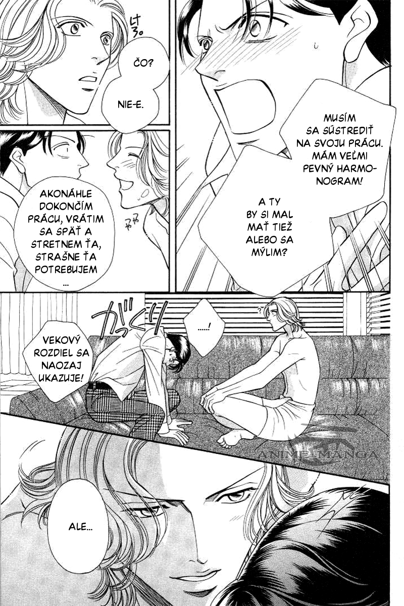 Haru wo Daite Ita CH11 - 06.jpg